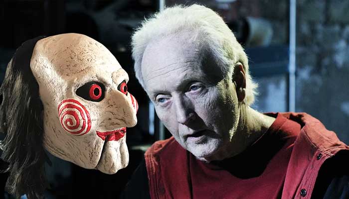 Top 5 movie villains who ruled the screen