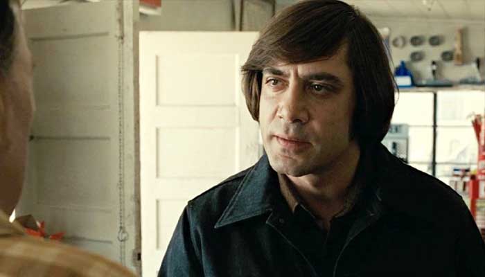 Top 5 movie villains who ruled the screen
