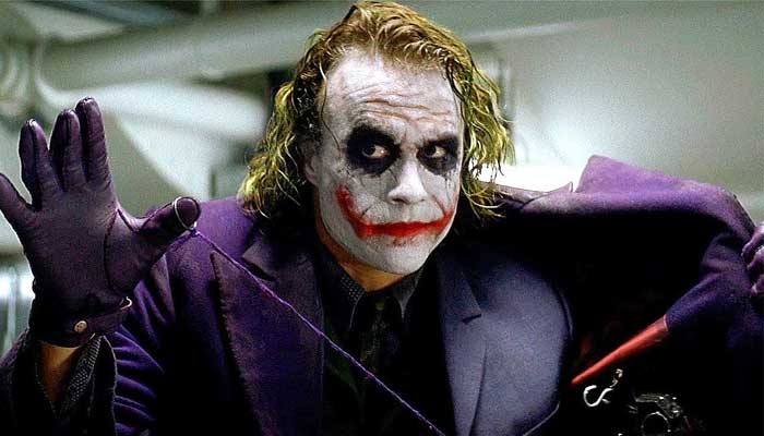 Top 5 movie villains who ruled the screen