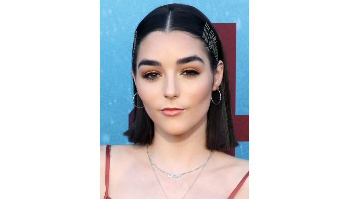 Celebrity Birthdays on August 23rd- Shelley Long, Indiana Massara, Chrissy Costanza Born Today