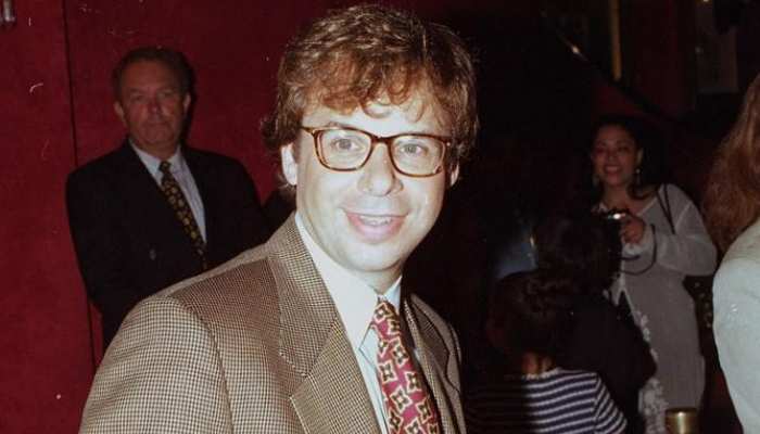 Why these famous stars ditched fame and never looked back