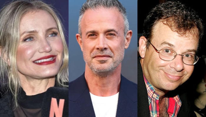 Hollywood celebs who walked away from glamourous ilives