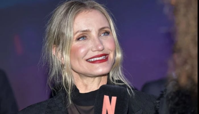 Why these famous stars ditched fame and never looked back