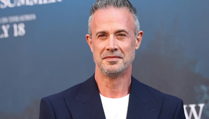 Why these famous stars ditched fame and never looked back