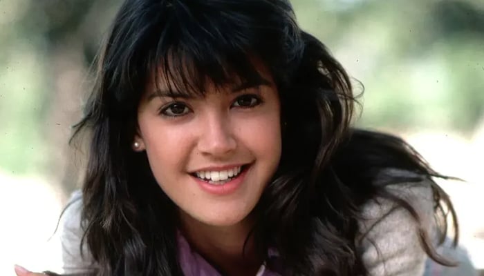 Why these famous stars ditched fame and never looked back