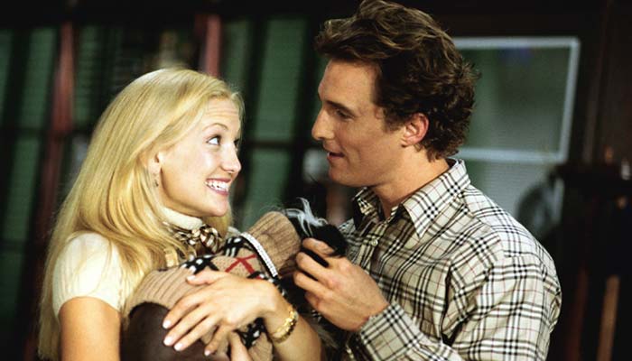 5 romantic comedies that will steal your heart