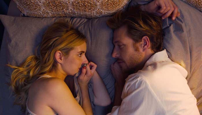 5 romantic comedies that will steal your heart