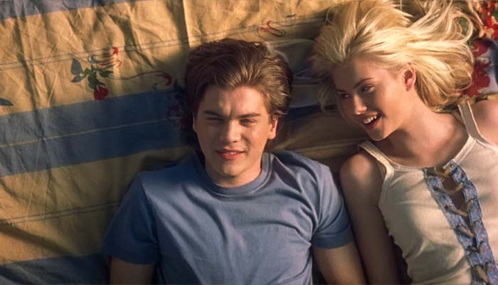 5 romantic comedies that will steal your heart