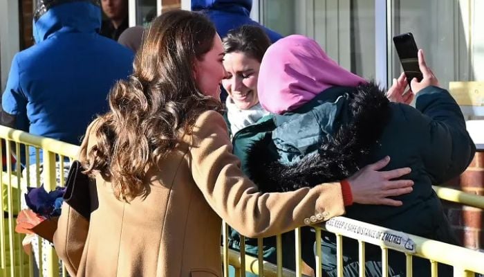 Royal Family members who openly broke tradition