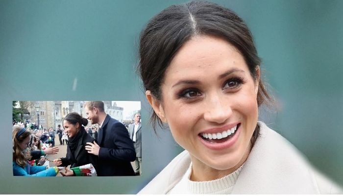 Royal Family members who openly broke tradition