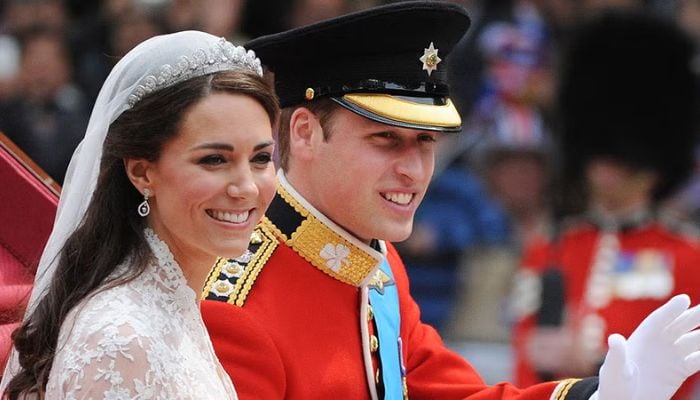 Royal Family members who openly broke tradition