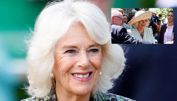 Royal Family members who openly broke tradition