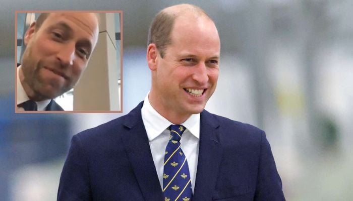 Royal Family members who openly broke tradition