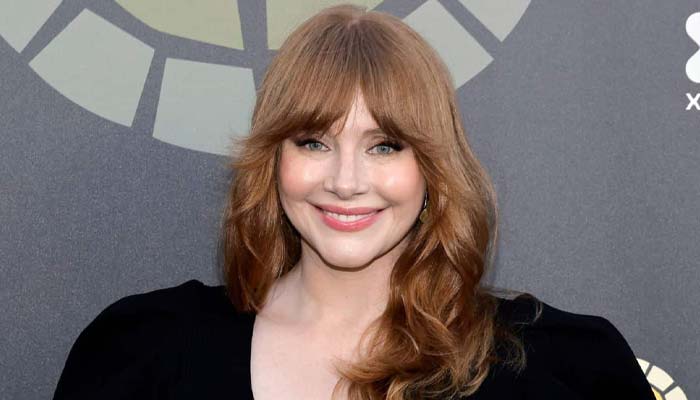 Hollywood’s timeless icons: Female actors who defy the clock