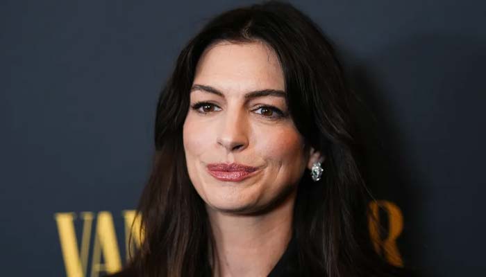 Hollywood’s timeless icons: Female actors who defy the clock