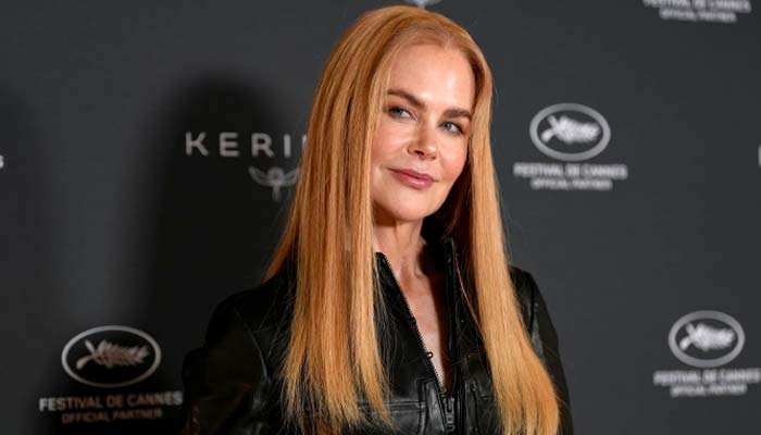 Hollywood’s timeless icons: Female actors who defy the clock