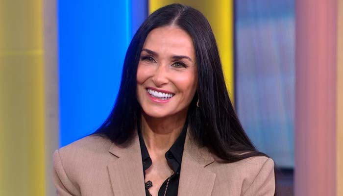 Hollywood’s timeless icons: Female actors who defy the clock