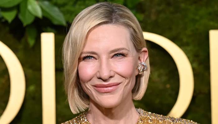 Hollywood’s timeless icons: Female actors who defy the clock
