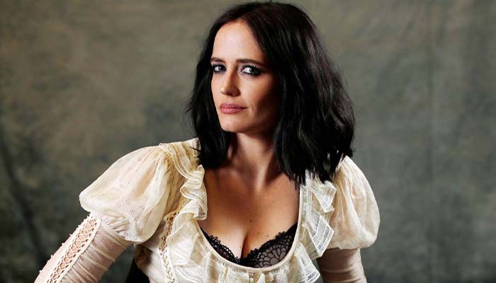 Hollywood’s timeless icons: Female actors who defy the clock