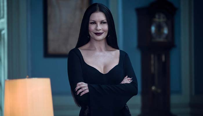 Hollywood’s timeless icons: Female actors who defy the clock