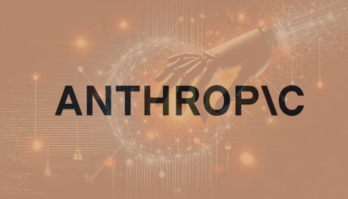 10 interesting facts about Anthropic that will leave you stunned