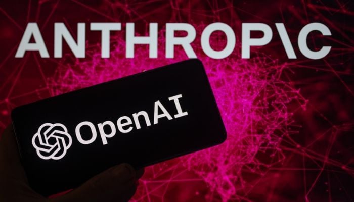 10 interesting facts about Anthropic that will leave you stunned