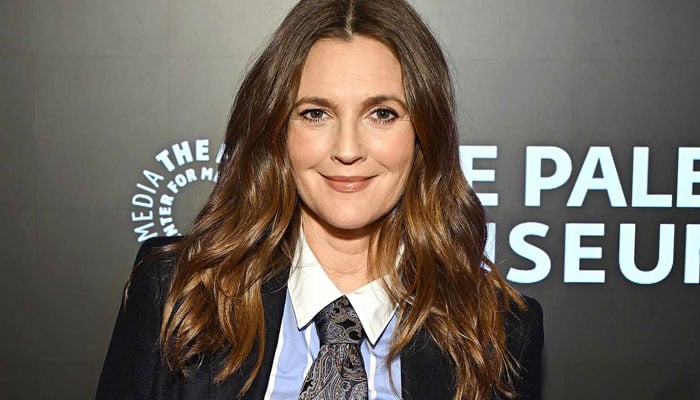 Justin Bieber to Angelina Jolie: Celebs who had strained relationships with their parents