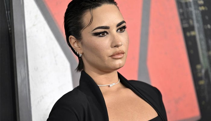 Justin Bieber to Angelina Jolie: Celebs who had strained relationships with their parents