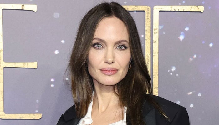 Justin Bieber to Angelina Jolie: Celebs who had strained relationships with their parents