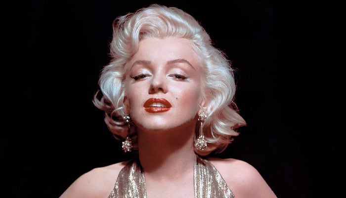 Youll be shocked to know THESE celebrities are adopted