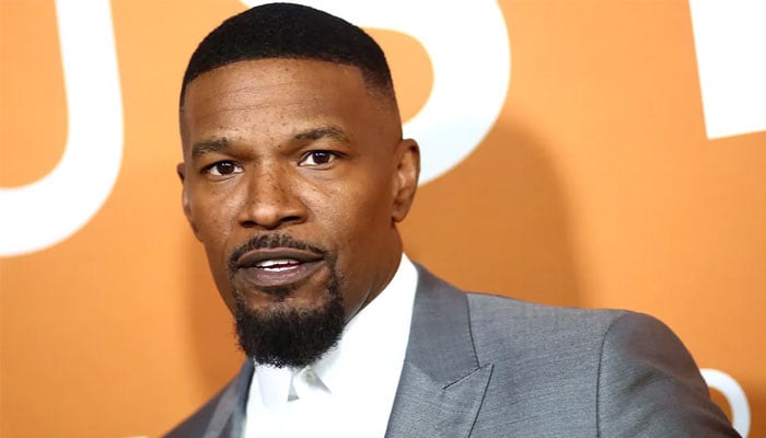 Youll be shocked to know THESE celebrities are adopted