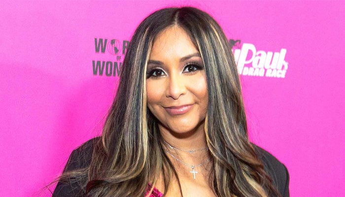 Youll be shocked to know THESE celebrities are adopted