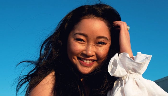 Youll be shocked to know THESE celebrities are adopted