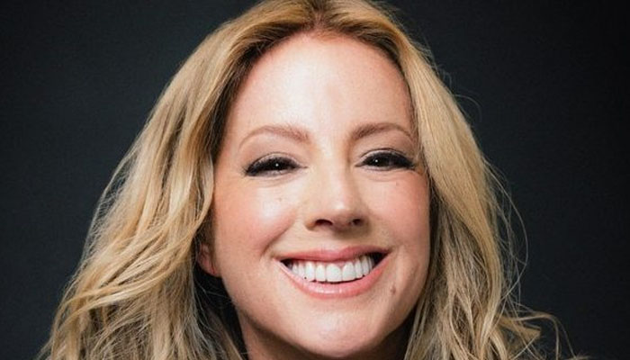 Youll be shocked to know THESE celebrities are adopted