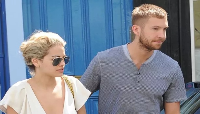 Celebrities who shockingly learned their relationships were over through media