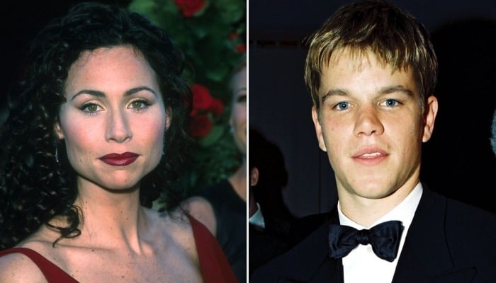 Celebrities who shockingly learned their relationships were over through media