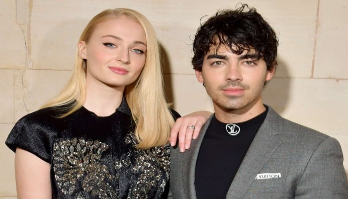 Celebrities who shockingly learned their relationships were over through media