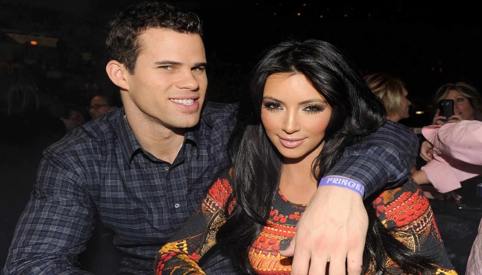 Celebrities who shockingly learned their relationships were over through media