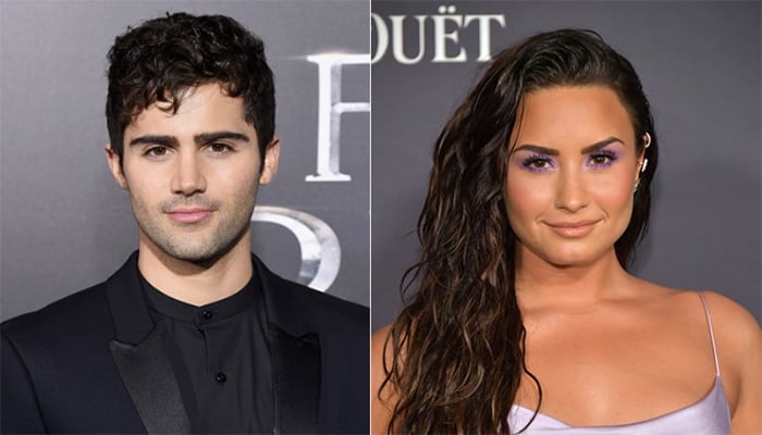 Celebrities who shockingly learned their relationships were over through media