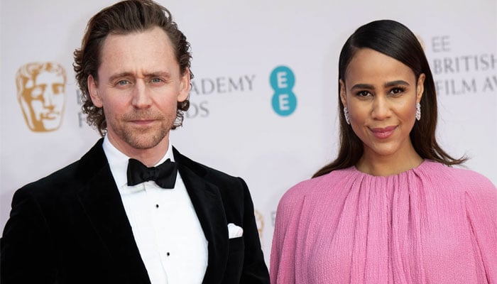 Love without the rings: Celebrity couples who skipped marriage but stayed strong