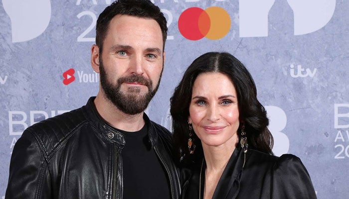 Love without the rings: Celebrity couples who skipped marriage but stayed strong