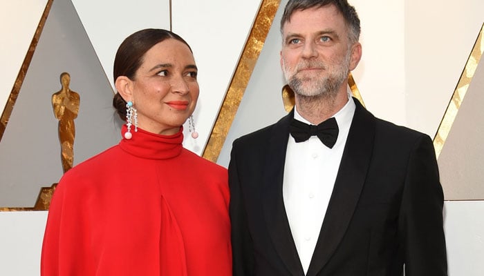 Love without the rings: Celebrity couples who skipped marriage but stayed strong