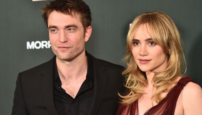 Love without the rings: Celebrity couples who skipped marriage but stayed strong