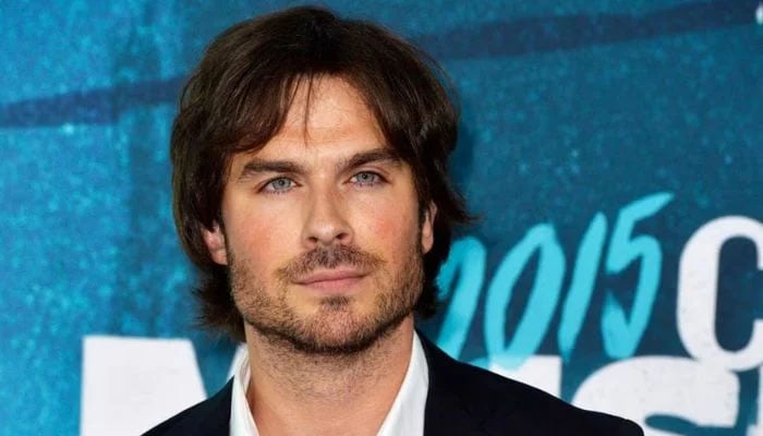You wont believe these Hollywood gentlemen are unapologetically feminist