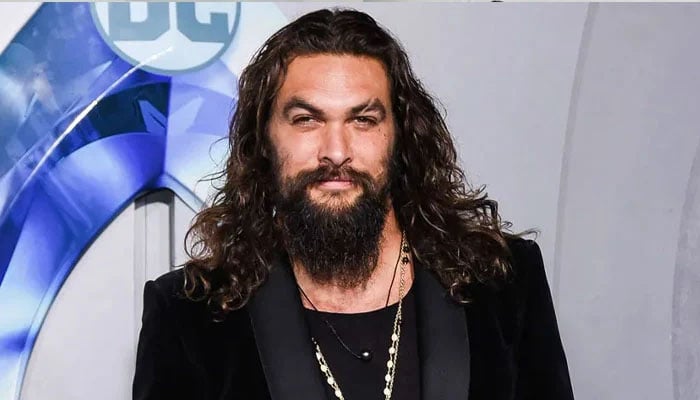 You wont believe these Hollywood gentlemen are unapologetically feminist