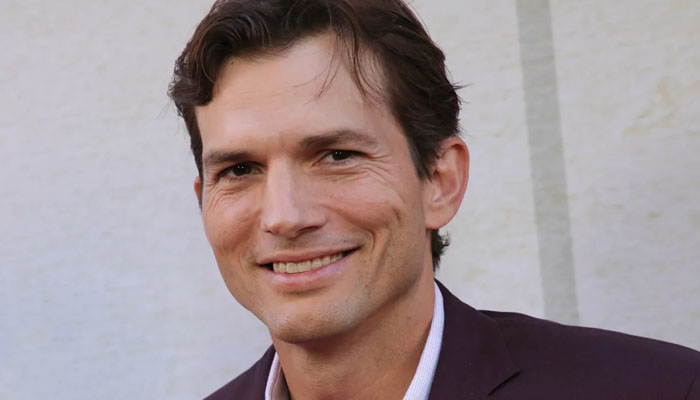 You wont believe these Hollywood gentlemen are unapologetically feminist