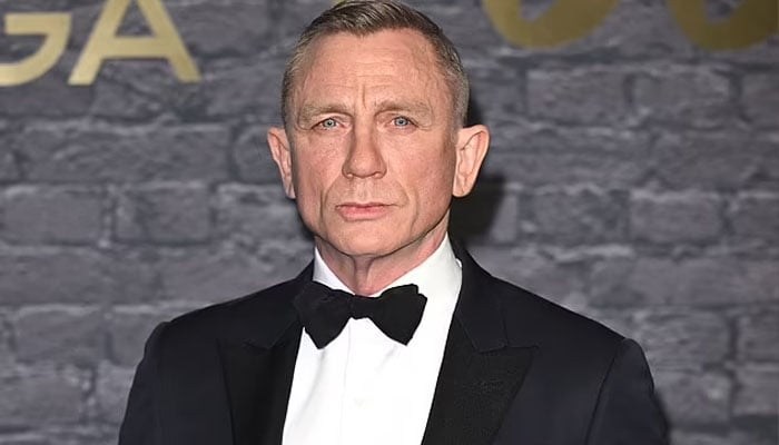 You wont believe these Hollywood gentlemen are unapologetically feminist