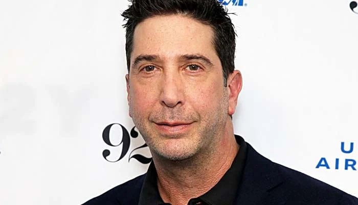 You wont believe these Hollywood gentlemen are unapologetically feminist