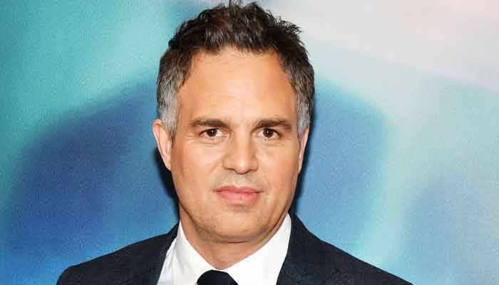You wont believe these Hollywood gentlemen are unapologetically feminist