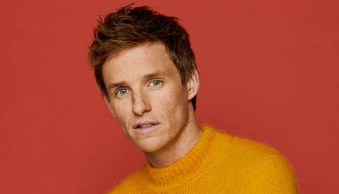 You wont believe these Hollywood gentlemen are unapologetically feminist